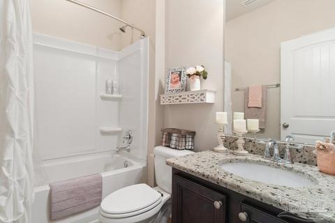 2537 Caldwell Cir, Pace, FL 32571 photo 28
