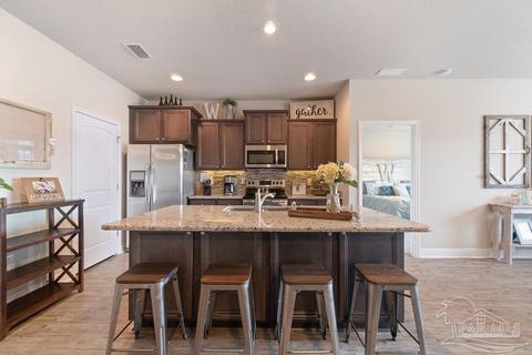 2537 Caldwell Cir, Pace, FL 32571 photo 8