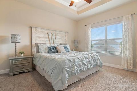2537 Caldwell Cir, Pace, FL 32571 photo 19