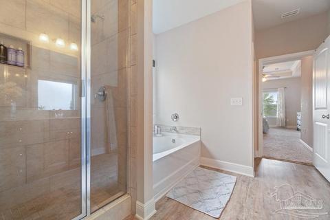 2537 Caldwell Cir, Pace, FL 32571 photo 22