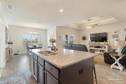 2537 Caldwell Cir, Pace, FL 32571 photo 10