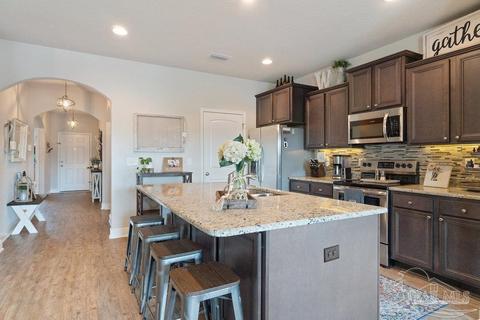 2537 Caldwell Cir, Pace, FL 32571 photo 9