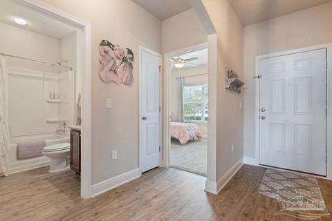 2537 Caldwell Cir, Pace, FL 32571 photo 24