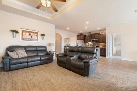 2537 Caldwell Cir, Pace, FL 32571 photo 17