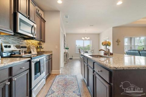 2537 Caldwell Cir, Pace, FL 32571 photo 11