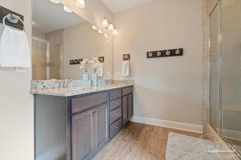 2537 Caldwell Cir, Pace, FL 32571 photo 21