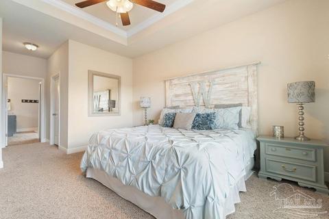 2537 Caldwell Cir, Pace, FL 32571 photo 20