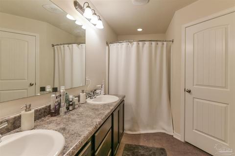 4345 Village Oak Ln, Pace, FL 32571 photo 25