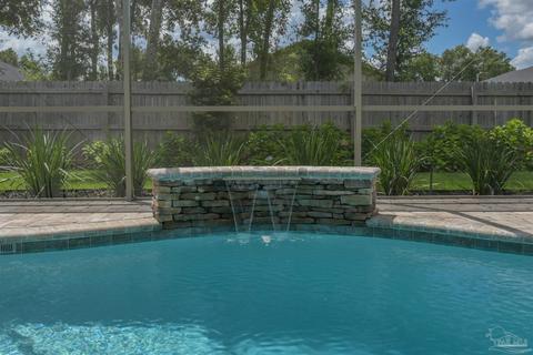 4345 Village Oak Ln, Pace, FL 32571 photo 15