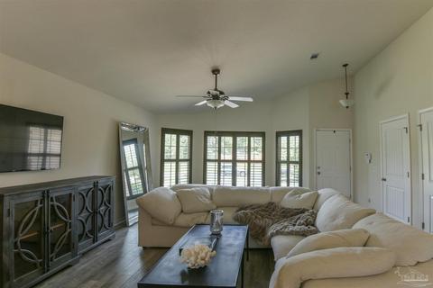 4345 Village Oak Ln, Pace, FL 32571 photo 22