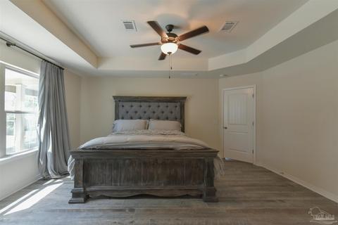 4345 Village Oak Ln, Pace, FL 32571 photo 24