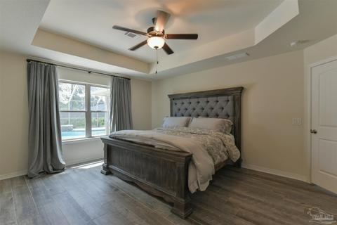 4345 Village Oak Ln, Pace, FL 32571 photo 23