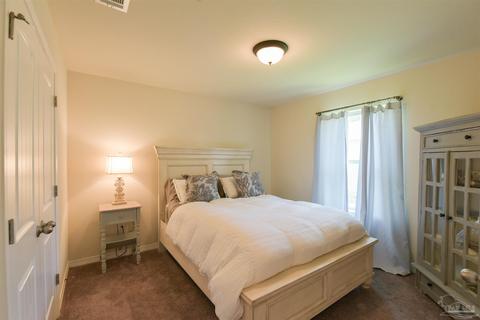 4345 Village Oak Ln, Pace, FL 32571 photo 30