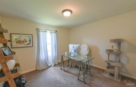 4345 Village Oak Ln, Pace, FL 32571 photo 29