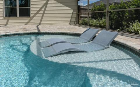4345 Village Oak Ln, Pace, FL 32571 photo 14