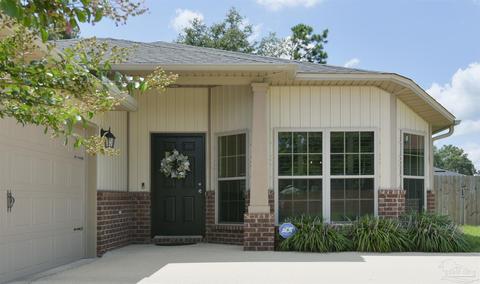 4345 Village Oak Ln, Pace, FL 32571 photo 7