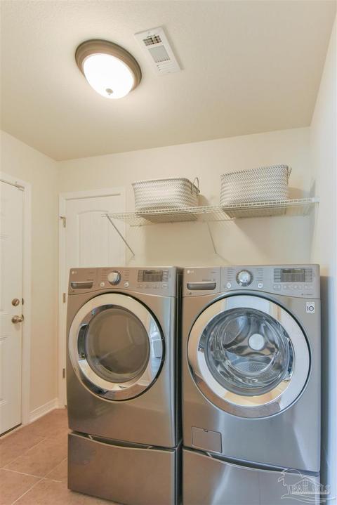 4345 Village Oak Ln, Pace, FL 32571 photo 31
