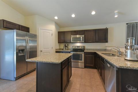 4345 Village Oak Ln, Pace, FL 32571 photo 18