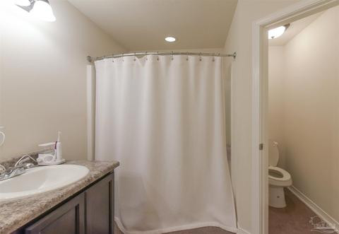 4345 Village Oak Ln, Pace, FL 32571 photo 26