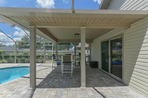 4345 Village Oak Ln, Pace, FL 32571 photo 11