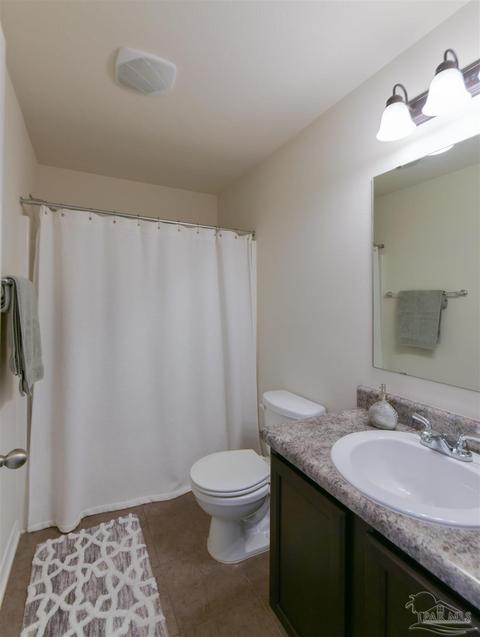 4345 Village Oak Ln, Pace, FL 32571 photo 28