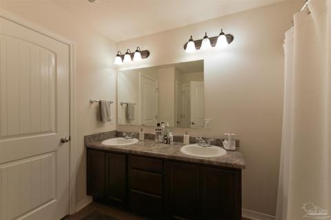 4345 Village Oak Ln, Pace, FL 32571 photo 27