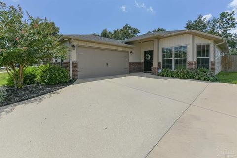 4345 Village Oak Ln, Pace, FL 32571 photo 6