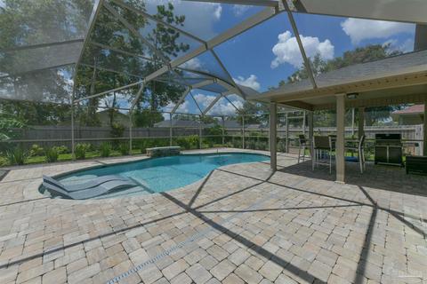 4345 Village Oak Ln, Pace, FL 32571 photo 10