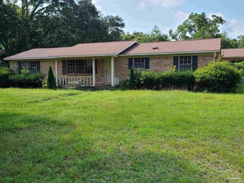 3501 Rolling Acres Rd, Pace, FL 32571 photo 1