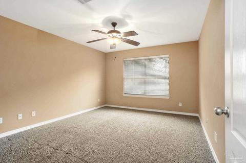 6034 Stonechase Blvd, Pace, FL 32571 photo 21