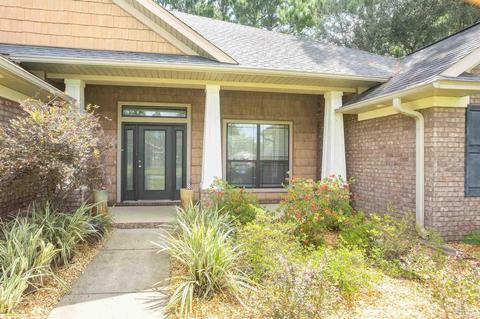 6034 Stonechase Blvd, Pace, FL 32571 photo 26