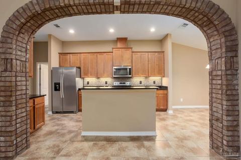 6034 Stonechase Blvd, Pace, FL 32571 photo 11