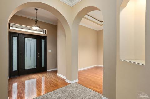 6034 Stonechase Blvd, Pace, FL 32571 photo 6