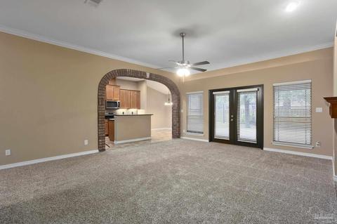 6034 Stonechase Blvd, Pace, FL 32571 photo 10