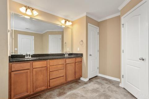 6034 Stonechase Blvd, Pace, FL 32571 photo 20