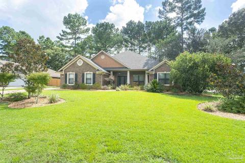 6034 Stonechase Blvd, Pace, FL 32571 photo 3