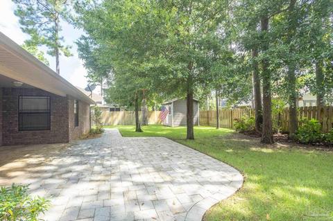 6034 Stonechase Blvd, Pace, FL 32571 photo 31