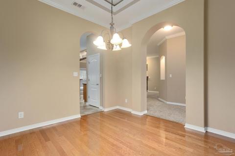 6034 Stonechase Blvd, Pace, FL 32571 photo 7