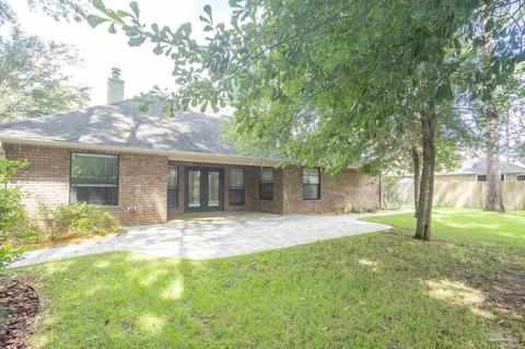6034 Stonechase Blvd, Pace, FL 32571 photo 4