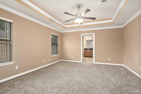 6034 Stonechase Blvd, Pace, FL 32571 photo 18