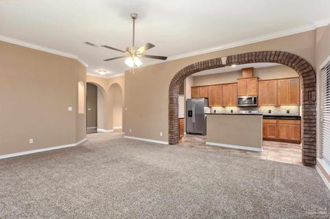 6034 Stonechase Blvd, Pace, FL 32571 photo 12