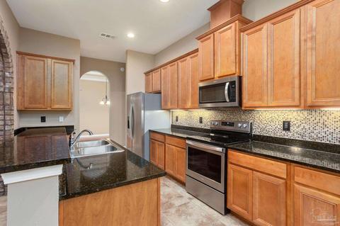 6034 Stonechase Blvd, Pace, FL 32571 photo 14