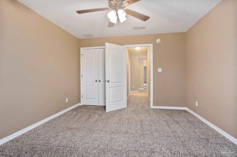 6034 Stonechase Blvd, Pace, FL 32571 photo 25