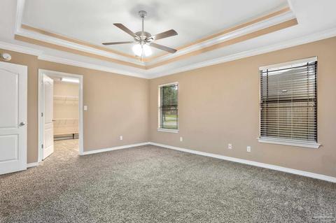 6034 Stonechase Blvd, Pace, FL 32571 photo 17