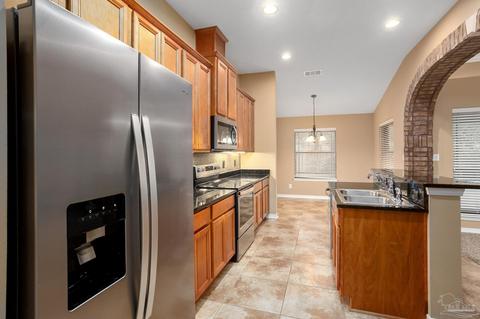 6034 Stonechase Blvd, Pace, FL 32571 photo 15