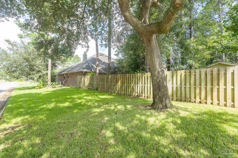 6034 Stonechase Blvd, Pace, FL 32571 photo 29
