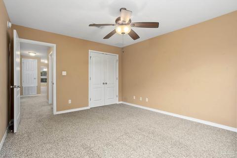 6034 Stonechase Blvd, Pace, FL 32571 photo 22