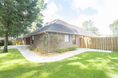 6034 Stonechase Blvd, Pace, FL 32571 photo 34