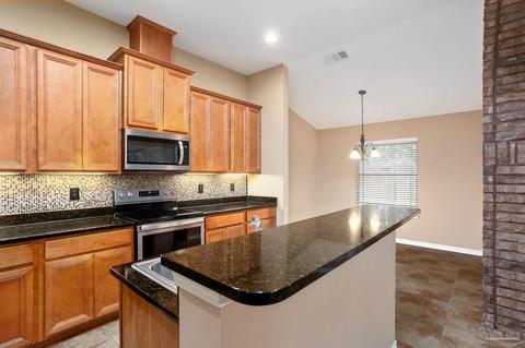 6034 Stonechase Blvd, Pace, FL 32571 photo 13