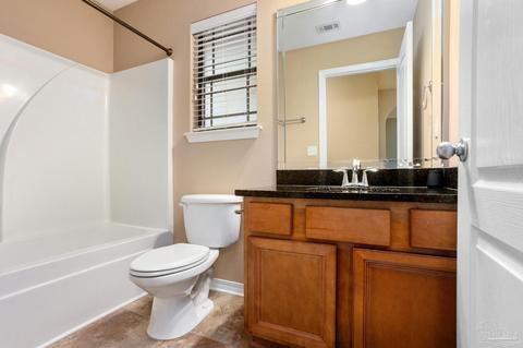 6034 Stonechase Blvd, Pace, FL 32571 photo 24